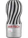 Air-Tech Cup, Ultra