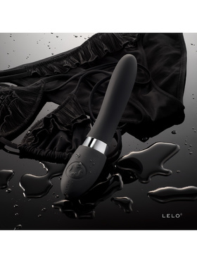 LELO: Elise 2, svart