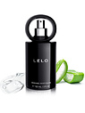 Moisturizer, 150ml