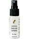 Stud Delay Spray, 15ml