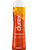 Durex Play Warming: Glidemiddel, 50 ml