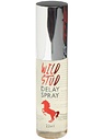 Wild Stud Delay, 22 ml