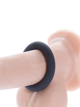 Fifty Shades of Grey: A Perfect O, Silicone Love Ring