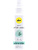 Pjur Med: After Shave, Calming & Moisturizing Spray, 100 ml