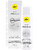 Pjur Med: Premium Glide, Silikonbasert Glidemiddel, 100 ml