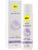 Pjur Med: Sensitive Glide, Vannbasert Glidemiddel, 100 ml