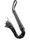 First Time Flogger