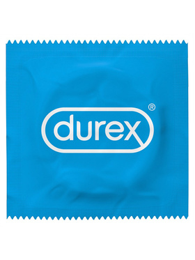 Durex Extra Safe: Kondomer, 10 stk