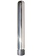 Aluminium Intimdusj
