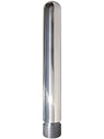 Aluminium Intimdusj