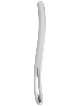 You2Toys: Steel Dilator Set, 3 stk