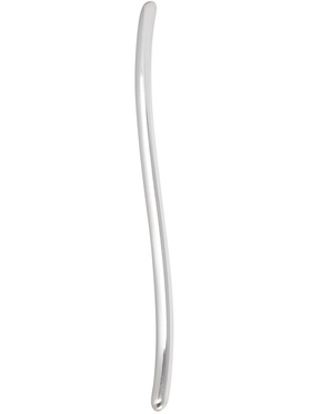 You2Toys: Steel Dilator Set, 3 stk