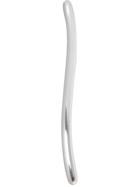 You2Toys: Steel Dilator Set, 3 stk