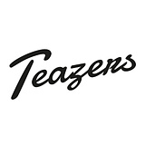 Teazers