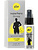 Pjur Superhero Strong: Delay Spray, 20 ml