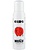 Eros: Nuru, Full Body Massage Gel, 250 ml