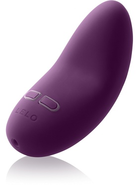 LELO: Lily 2, lilla