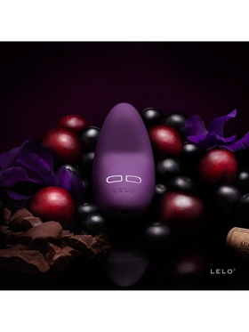 LELO: Lily 2, lilla
