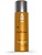 Swede Fruity Love: Tropical Fruits & Honey, Glidemiddel 100 ml