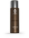 Dark Chocolate, 50ml