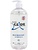 Just Glide: Vannbasert Glidemiddel, 1000 ml