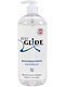 Glide Original, 1000ml