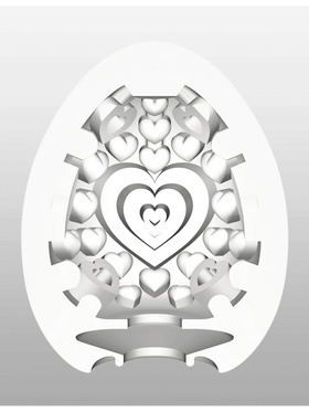 Tenga Egg: Lovers, Onaniegg