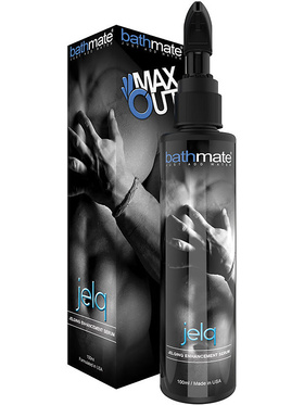 Bathmate: MaxOut, 100 ml