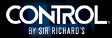 Control By Sir Richard's