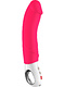 Big Boss Vibrator