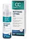 Buttlocks Lifting Gel