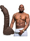 Prince Yahshua, 27cm
