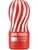 Tenga: Air-Tech, Reusable Vacuum Cup, Regular