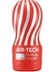 Air-Tech Cup, Regular