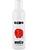 Eros: Nuru, Full Body Massage Gel, 500 ml