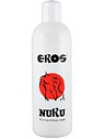 Nuru Massage, 1000ml