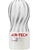 Tenga: Air-Tech, Reusable Vacuum Cup, Gentle