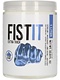 Fistit Thick, 1000ml