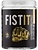 Pharmquests: Fistit, 1000 ml