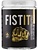 Pharmquests: Fistit, 1000 ml