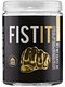 Fistit Original, 1000ml