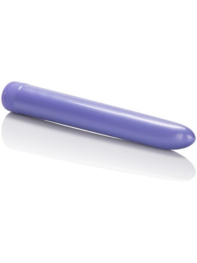 California Exotic: XXL Massager, Power+, lilla