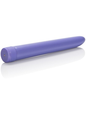 California Exotic: XXL Massager, Power+, lilla