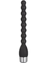 Bendie Power Probe