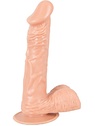European Lover, 20cm