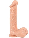 European Lover, 23cm