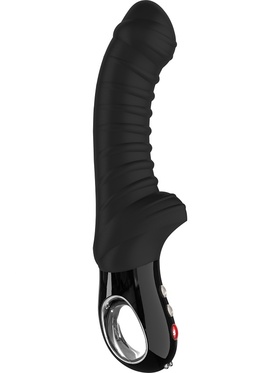 Fun Factory: Tiger, Vibrator, Black Line