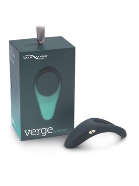 We-Vibe: Verge