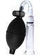 Clitoral Pumping System