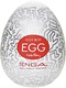 Tenga Egg, Keith Party